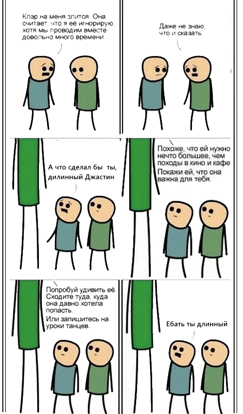 ����� �� ���� ��� ��� �����...�