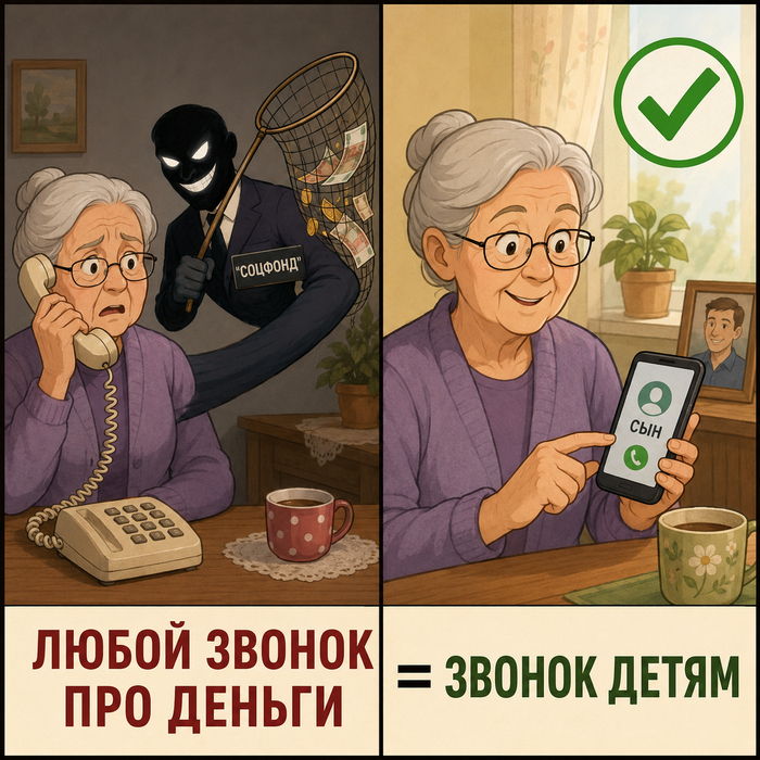 ��������� ��������� �������. ��������� ��������� ����� � ��������� ��������� � ������