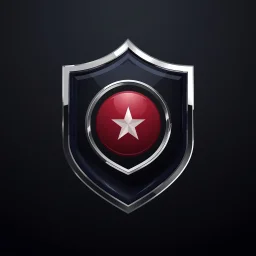 StopGeneral