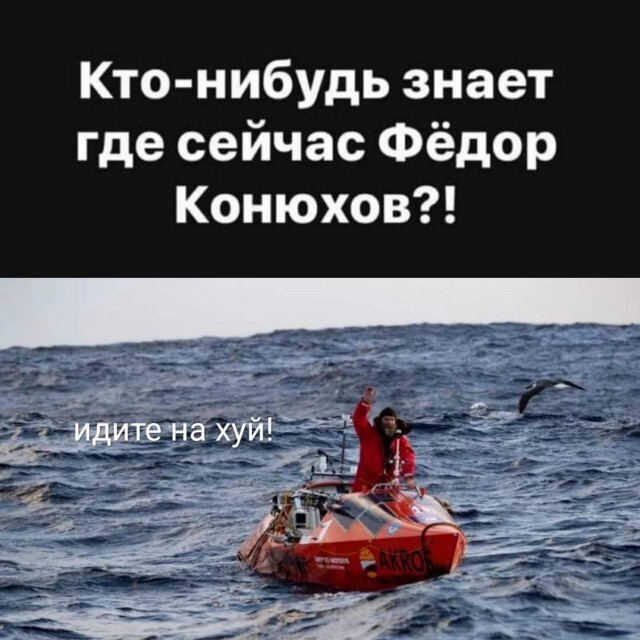 ����� �� ���� ���������� �����������. �� �� �� �����