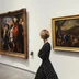 thatartmanager