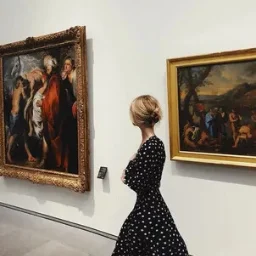 thatartmanager