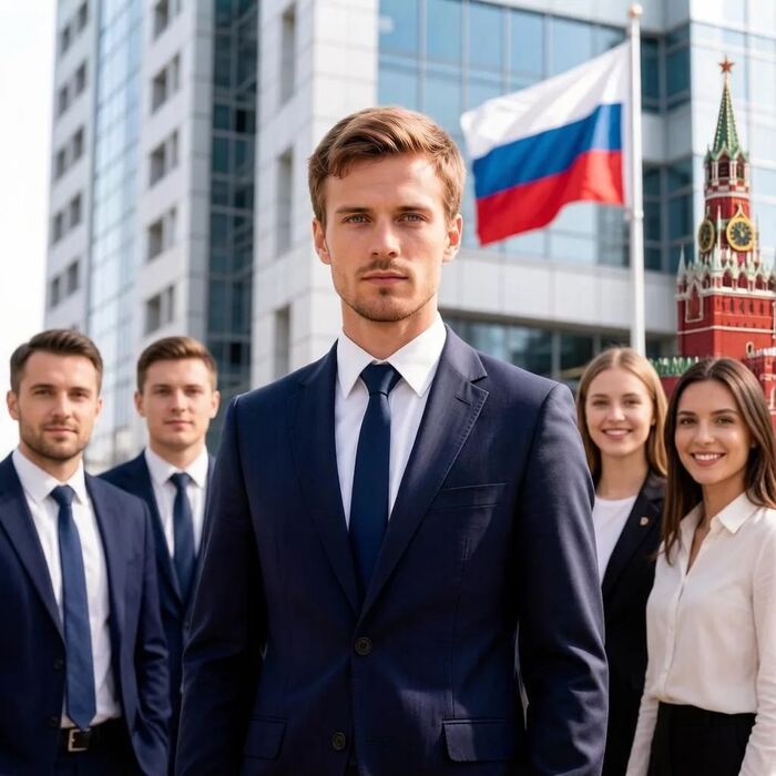 А ты идешь на выборы?