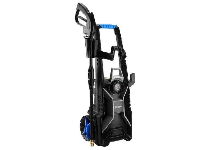 ����� �������� �������� DEKO DKCW205DR MAX 2500 �� 205 ��� � ������� �������.