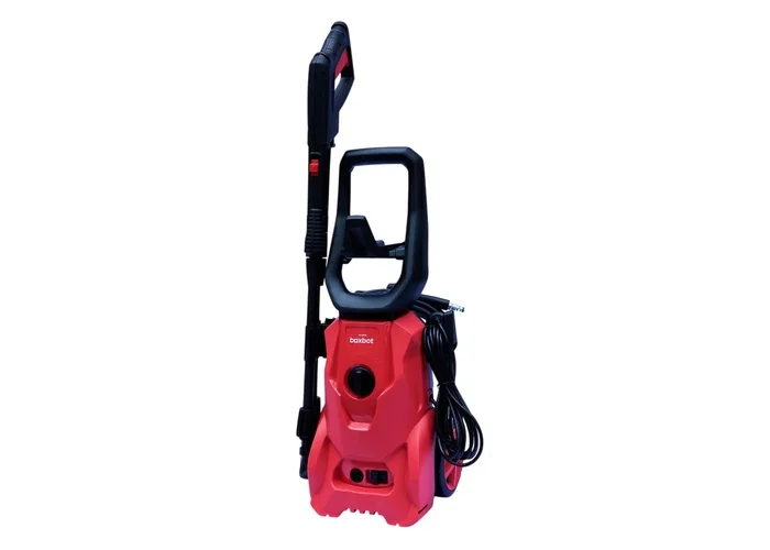 ����-����� �������� �������� Boxbot PW-1814H 140 ��� �� ������ �������.