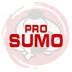 Oh.sumo