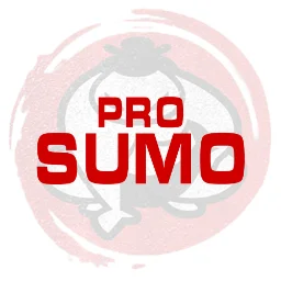 Oh.sumo