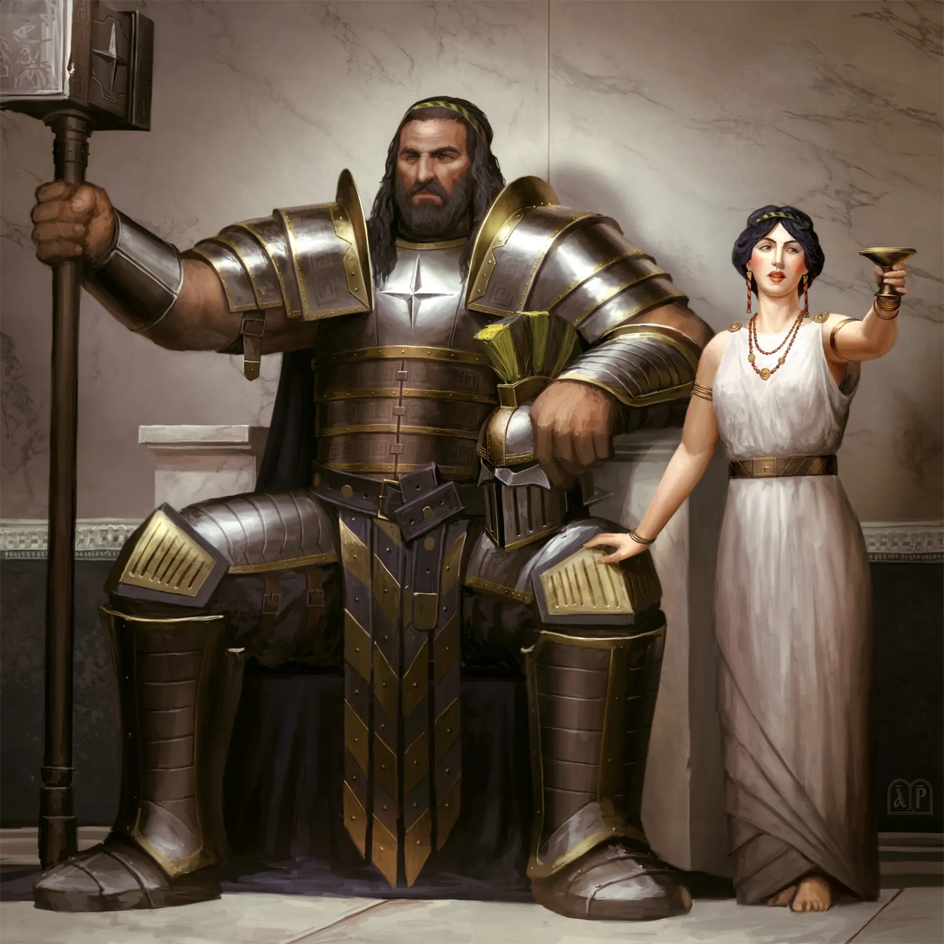 Warhammer 40000 простым языком. Часть 12. И снова примархи! - Серия Warhammer 40000
, Моё, Пересказ, Лор вселенной, Фантастика, Мат, Длиннопост, Император человечества, Warhammer 40k, Mortarion, Lorgar Aurelian, Perturabo, Jaghatai Khan