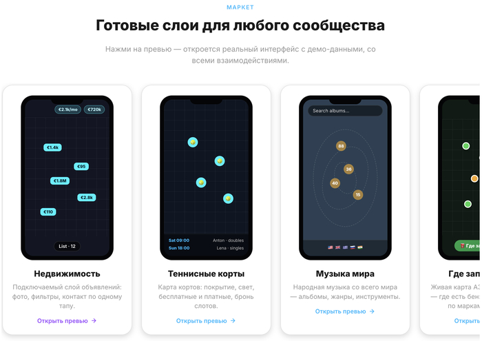 ���.6 - ������ ���-����� MiniMap