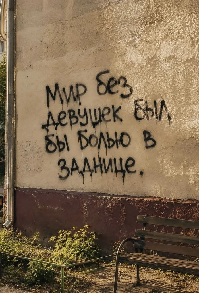 ����� user5224427 � ������� � ��������: ������ �� ��, �� ���?�