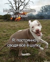 �� �� ������� �����