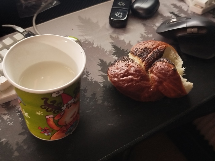 ��� ����� ���� �����...