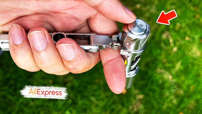 Товар из предыдущей подборки гаджетов с AliExpress