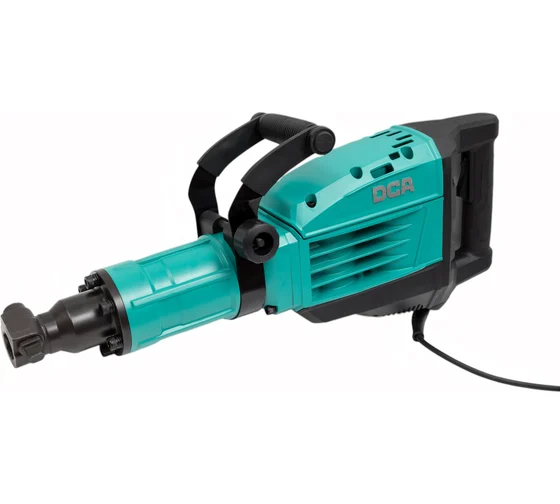 ������������� �������� ������� AZG02-16