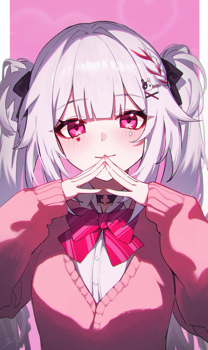 Готов стать моим главным фанатом?