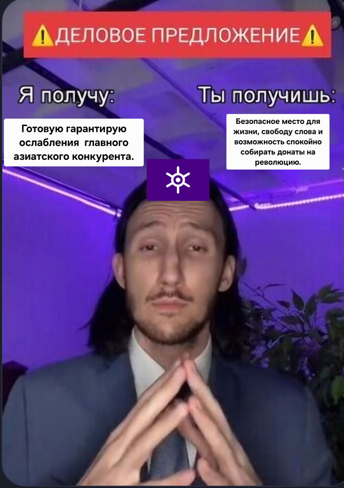 ����� �������� ������������ ������� ���������.