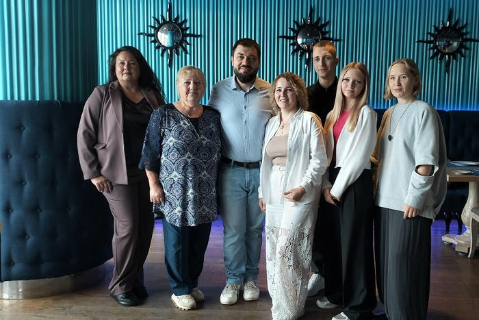 ����: <a href="https://pikabu.ru/story/chudo_sovmestimosti_kak_donor_iz_kurska_spas_zhitelnitsu_urala_ot_raka_krovi_14164488?u=https%3A%2F%2Fural.aif.ru%2F&t=%C2%AB%D0%90%D0%B8%D0%A4-%D0%A3%D1%80%D0%B0%D0%BB%C2%BB&h=e457f11b1114f527d58dd7ccfd33d3a5984ec8d0" title="https://ural.aif.ru/" target="_blank" rel="nofollow noopener">����-����</a>/ ������ ������������