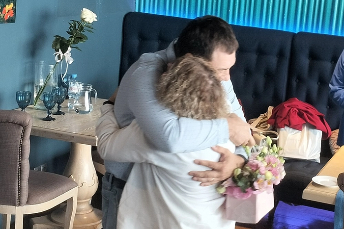 ����: <a href="https://pikabu.ru/story/chudo_sovmestimosti_kak_donor_iz_kurska_spas_zhitelnitsu_urala_ot_raka_krovi_14164488?u=https%3A%2F%2Fural.aif.ru%2F&t=%C2%AB%D0%90%D0%B8%D0%A4-%D0%A3%D1%80%D0%B0%D0%BB%C2%BB&h=e457f11b1114f527d58dd7ccfd33d3a5984ec8d0" title="https://ural.aif.ru/" target="_blank" rel="nofollow noopener">����-����</a>/ ������ ������������