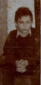 Pain and memory, as long as I remember they are alive... - Series в РСРРРРРРРРёР РёРРРРРёРРРССС
, My, Memories, Fate, Earthquake, Neftegorsk, Children, Longpost, Negative