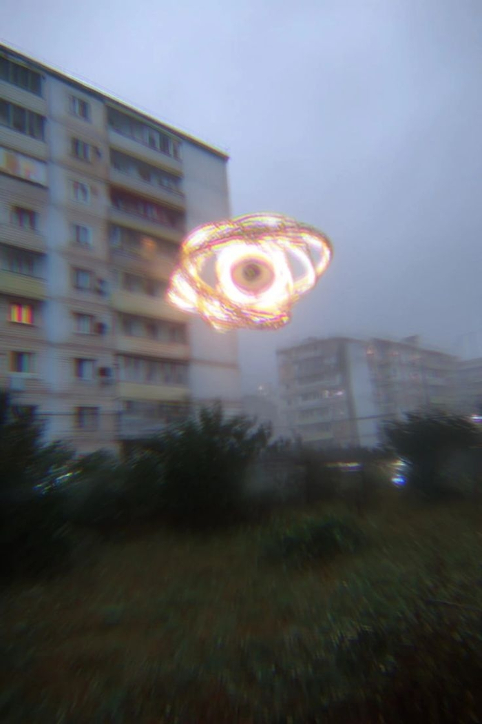 Продам гараж 8 мкр +7981163Ↄ𑁯59