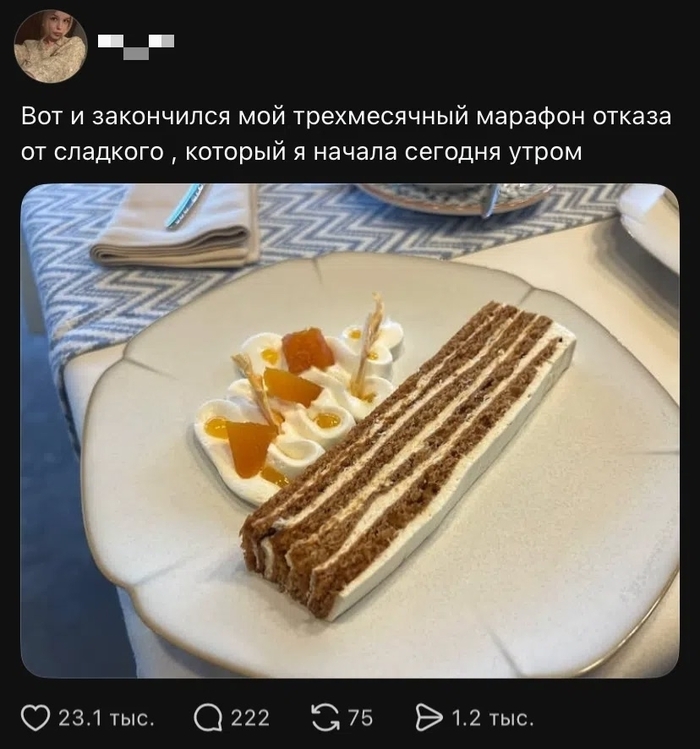 ���