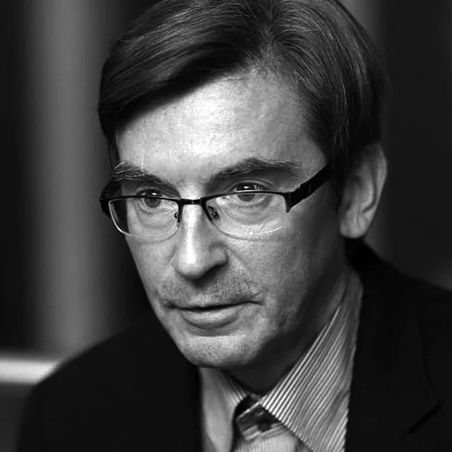 Об этом сообщил СМИ его сын, музыкант и шоумен Всеволод Москвин.