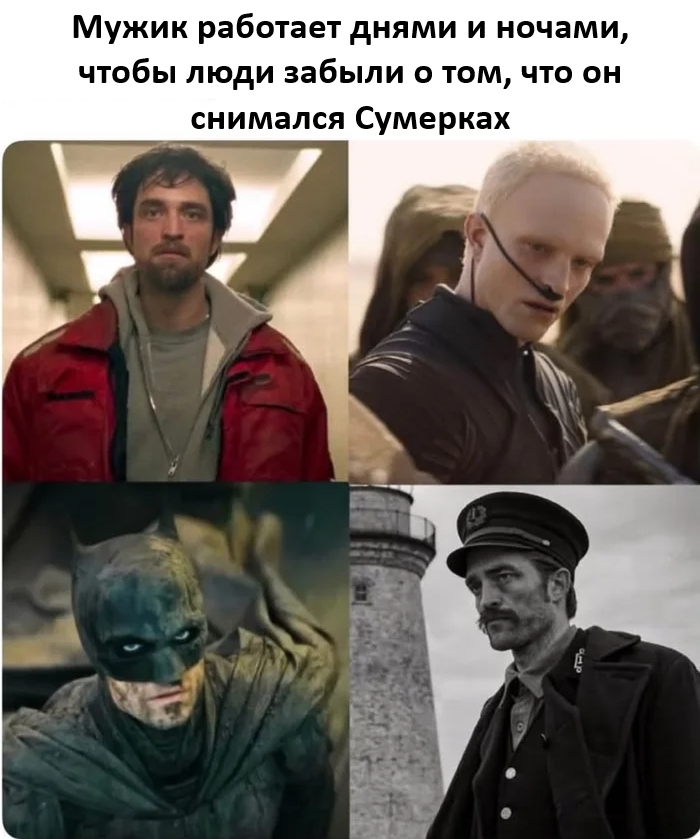 � ����������
