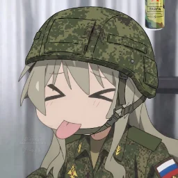HurmaMonolita