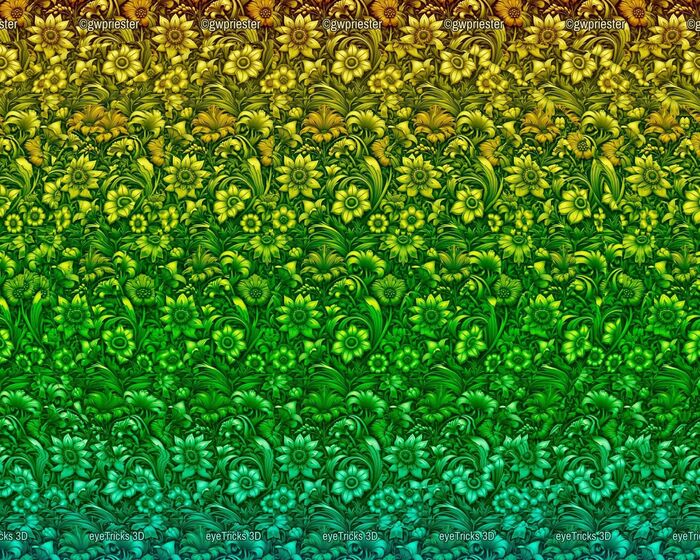 ����� GreenMen � ������� ���� ��� ������� ����� �����, ����� �� ������� �� ����������