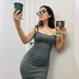 user12020533