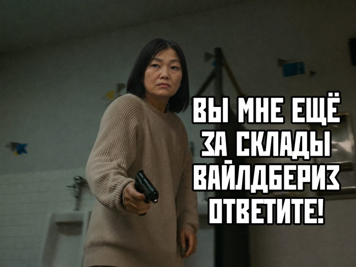 �������