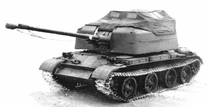 ������ 520