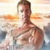 Piter.Son
