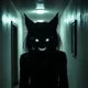 Аватар пользователя furrykamazovich