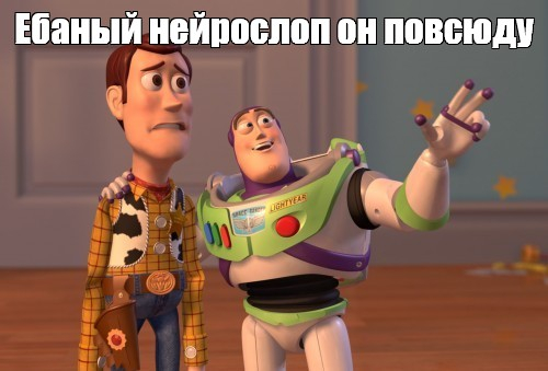 ���������, ������������ ����������� @pbelkanutyi � ������������� ����������� �����������
