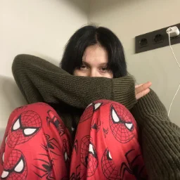 nikkkulll