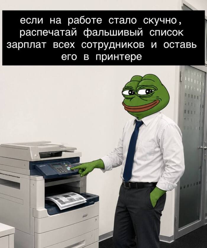� ����� ���������