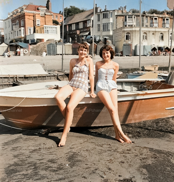 Фотограф: Бела Зола