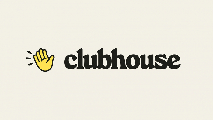 <a href="https://variety.com/2021/digital/news/clubhouse-opens-to-everyone-drops-invite-1235024634/" target="_blank" rel="nofollow noopener">��������</a>