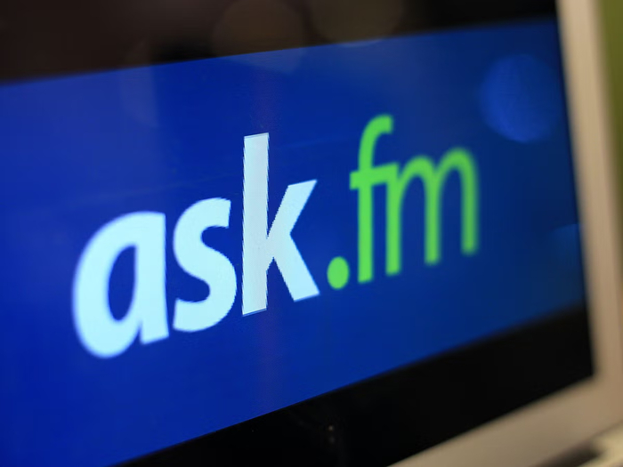 <a href="https://www.independent.co.uk/tech/ask-fm-controversial-social-network-linked-to-teen-suicides-defends-anonymity-9451226.html" target="_blank" rel="nofollow noopener">��������</a>