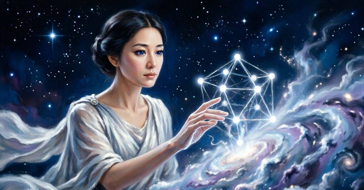 A Technofascist Manifesto Against Multipolar AI: What If Robots Don't Become Slaves of the Sun-Faced? - My, Neural Network Content, Analytics, Palantir, Artificial Intelligence, Future, Philosophy, Podcast, Dialog, Development, Technologies, USA, China, Futurology, Civilization, Video, Rutube, Longpost