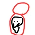 user12024317
