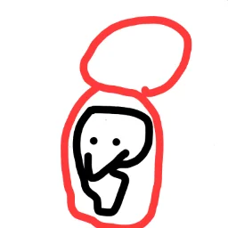 user12024317
