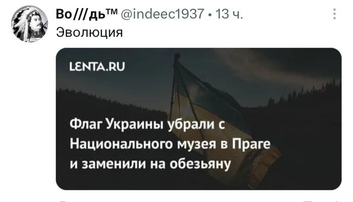 �������������� ���� �������