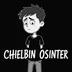 ChelbinOsinter