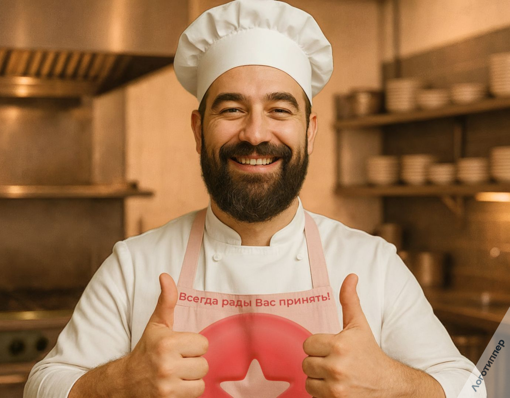 Unhealthy but delicious Branding on the edge - My, The gods of marketing, Humor, Creative, Pun, Wordplay, Logo, Name, Funny name, Tagline, Brands, Design, Graphic design, A selection, Food, Longpost