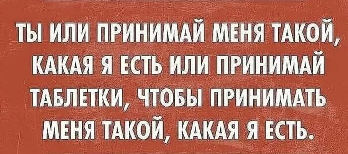 ����� ���� ��