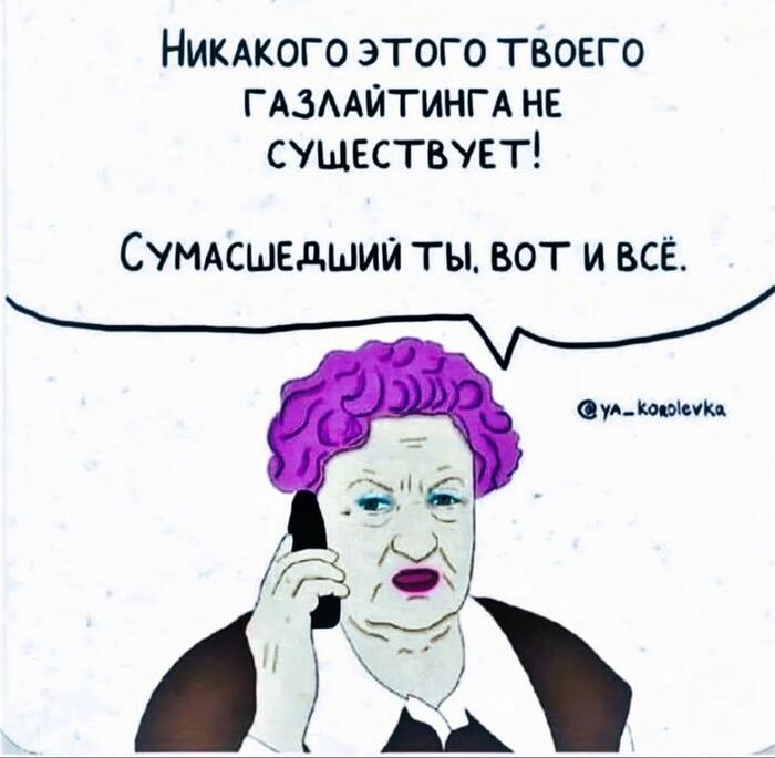 ��� ��� ���