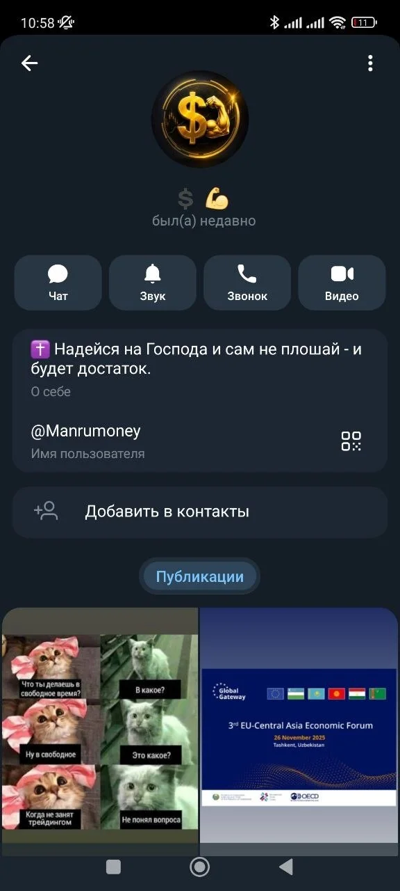 BEWARE OF SCAMMERS!!! - Fraud, Internet Scammers, Phone scammers, Telegram (link), Longpost, Negative