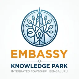 embasyknowgepark